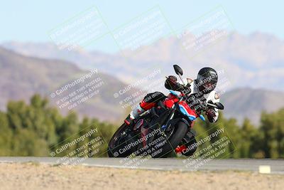 media/Feb-23-2024-2WTD (Fri) [[a719da276a]]/4-C Group/Session 2 Turn 9 Entry/